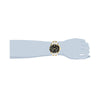 RELOJ  PARA HOMBRE INVICTA PRO DIVER 20289 - ORO BLANCO