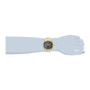 RELOJ  PARA HOMBRE INVICTA PRO DIVER 20289 - ORO BLANCO