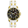 RELOJ  PARA HOMBRE INVICTA PRO DIVER 20289 - ORO BLANCO