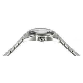 RELOJ  PARA HOMBRE INVICTA LUPAH 21391 - ACERO