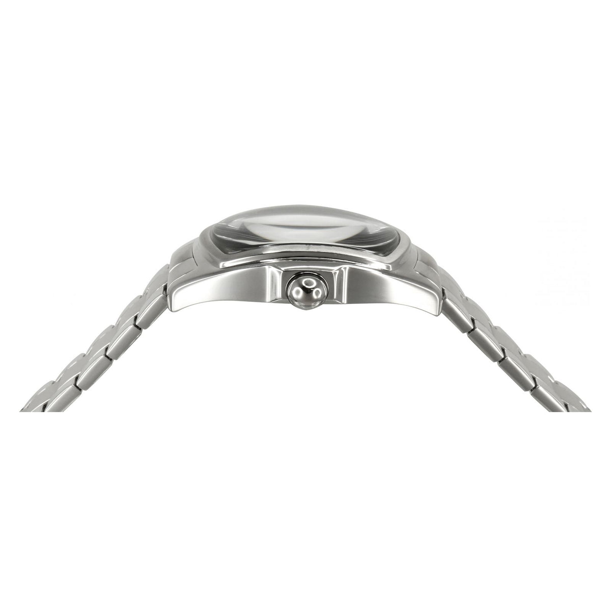 RELOJ  PARA HOMBRE INVICTA LUPAH 21391 - ACERO