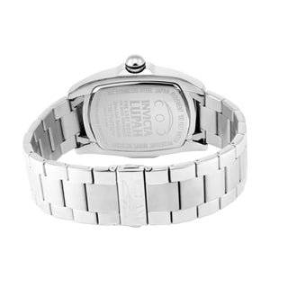 RELOJ  PARA HOMBRE INVICTA LUPAH 21391 - ACERO