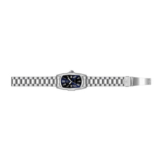 RELOJ  PARA HOMBRE INVICTA LUPAH 21391 - ACERO