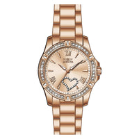 Reloj de pulsera Invicta angel 21417