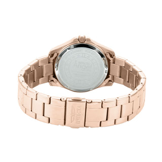 Reloj de pulsera Invicta angel 21417