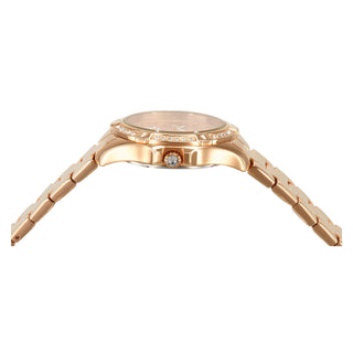Reloj de pulsera Invicta angel 21417