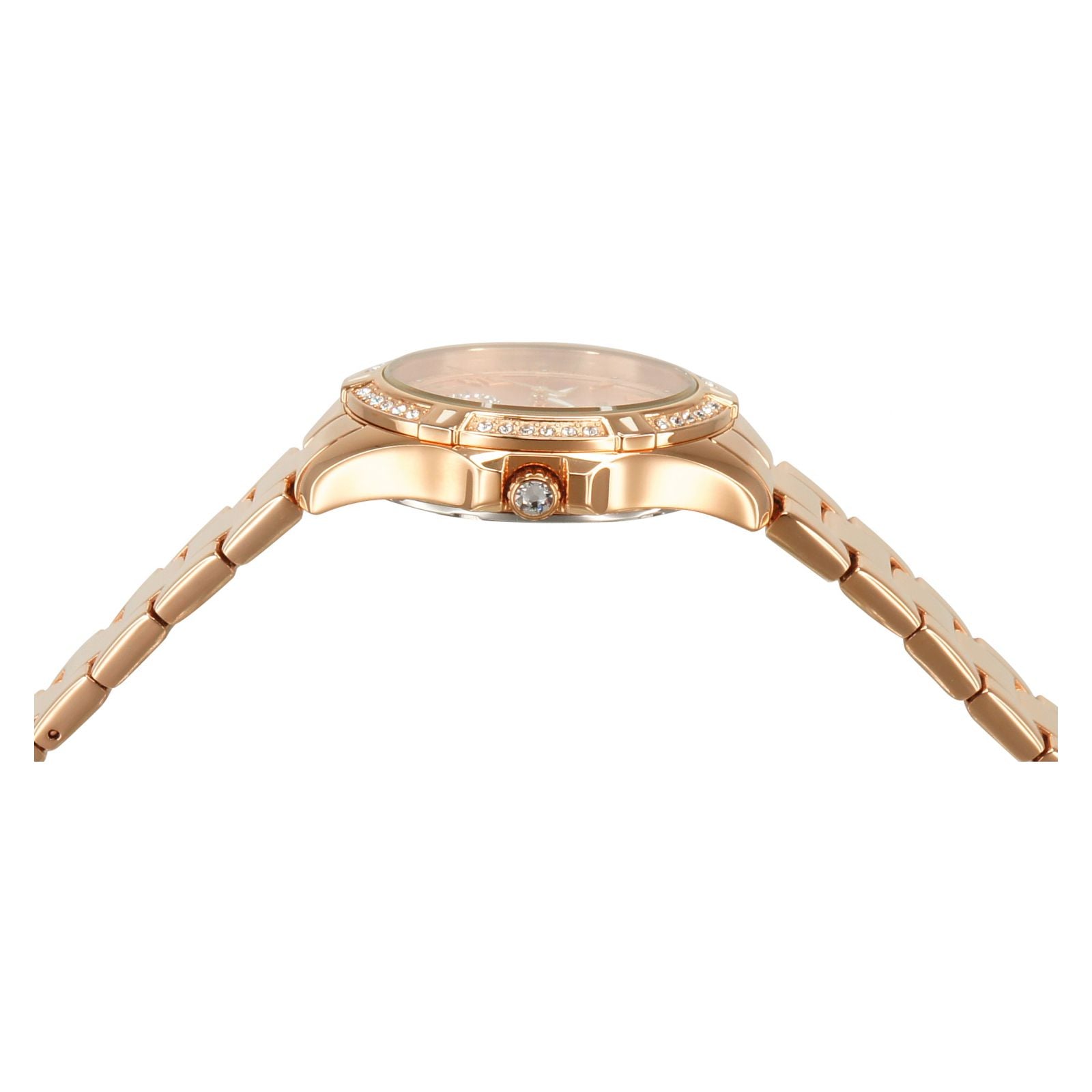 Reloj de pulsera Invicta angel 21417