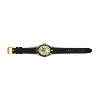 RELOJ DEPORTIVO PARA HOMBRE INVICTA PRO DIVER 21446 - NEGRO