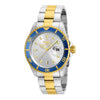 Reloj de pulsera Invicta pro diver 22061