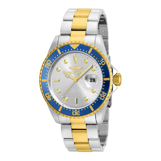 Reloj de pulsera Invicta pro diver 22061
