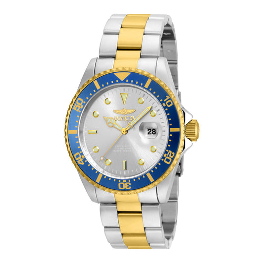 Reloj de pulsera Invicta pro diver 22061