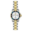 Reloj de pulsera Invicta pro diver 22061