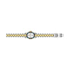Reloj de pulsera Invicta pro diver 22061