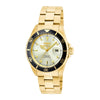Reloj de pulsera Invicta pro diver 22065