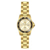 Reloj de pulsera Invicta pro diver 22065