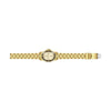 Reloj de pulsera Invicta pro diver 22065