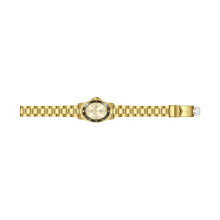 Reloj de pulsera Invicta pro diver 22065