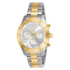 Reloj de pulsera Invicta angel 22305