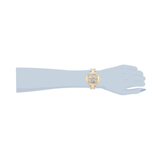 Reloj de pulsera Invicta angel 22305