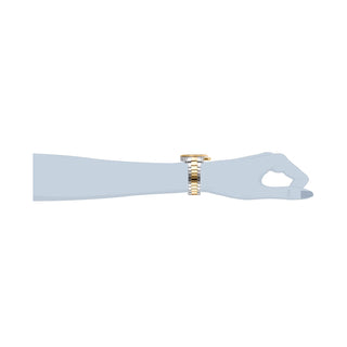 Reloj de pulsera Invicta angel 22305