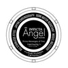 Reloj de pulsera Invicta angel 22305