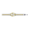 Reloj de pulsera Invicta angel 22305