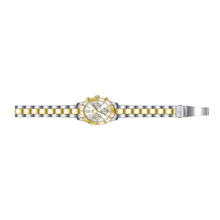 Reloj de pulsera Invicta angel 22305