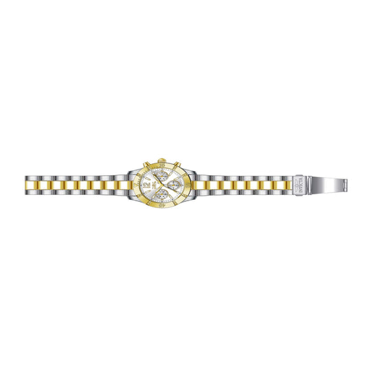 Reloj de pulsera Invicta angel 22305