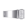 Reloj de pulsera Invicta angel 22305