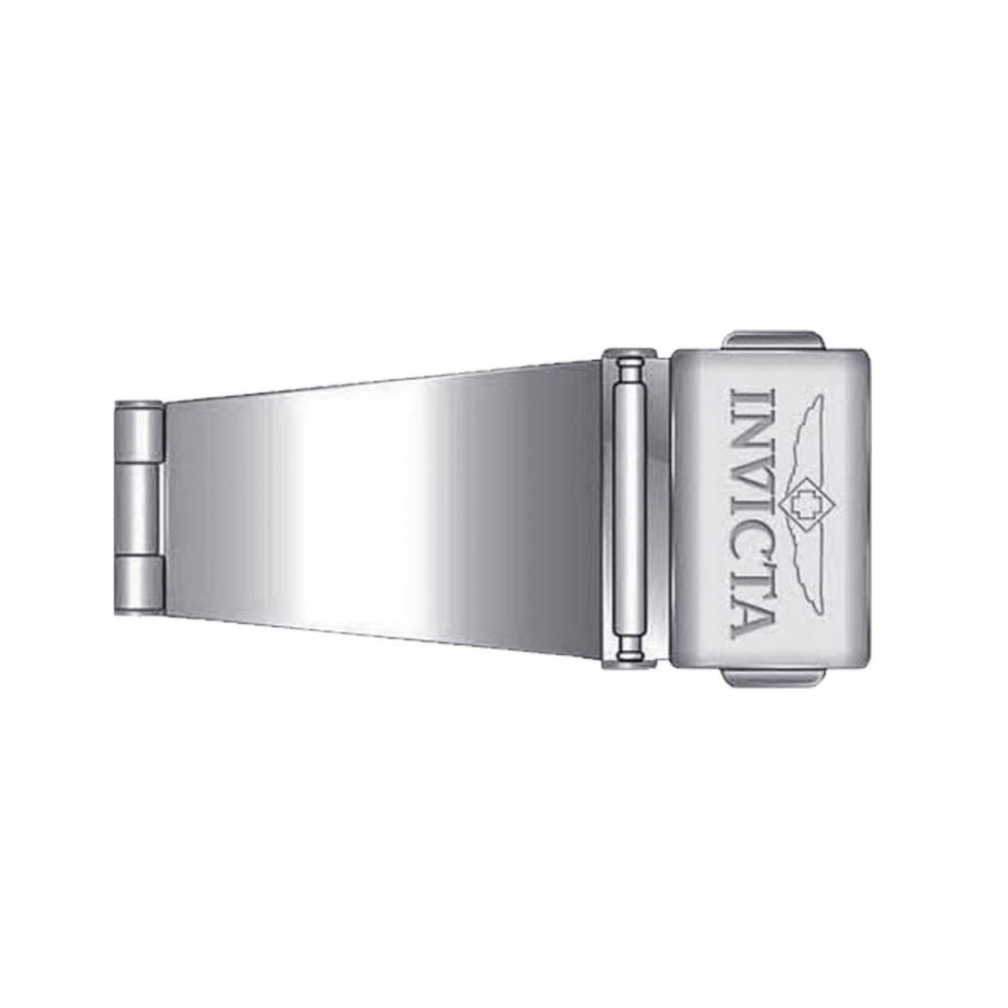 Reloj de pulsera Invicta angel 22305