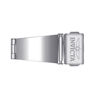 Reloj de pulsera Invicta angel 22305