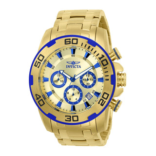 Reloj de pulsera Invicta pro diver 22320