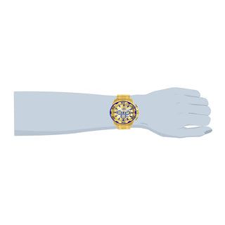Reloj de pulsera Invicta pro diver 22320