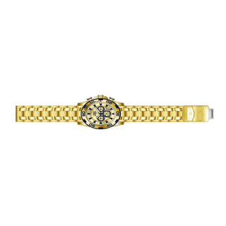 Reloj de pulsera Invicta pro diver 22320