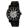 Reloj de pulsera Invicta vintage 22576
