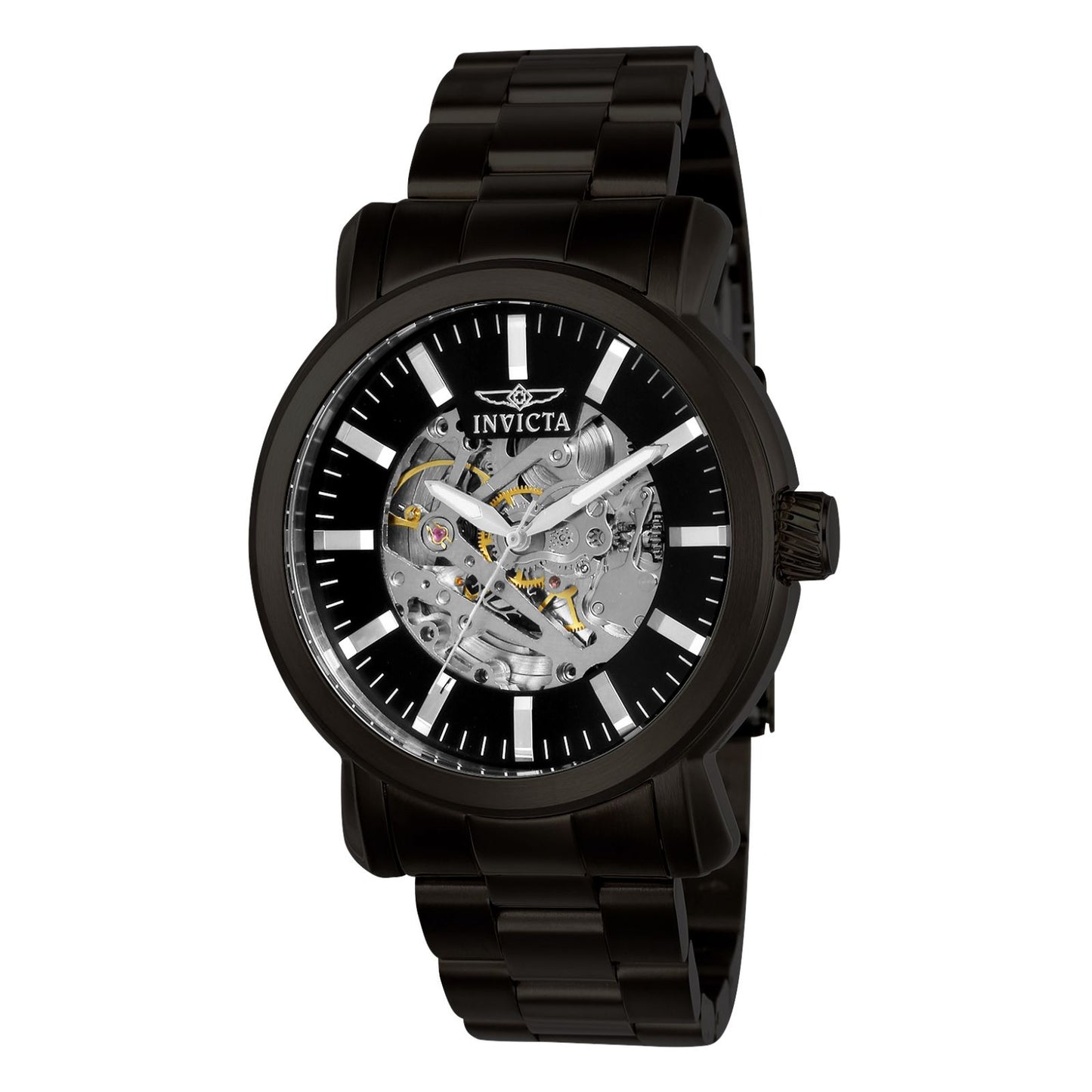 Reloj de pulsera Invicta vintage 22576