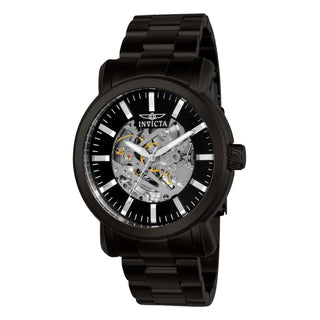Reloj de pulsera Invicta vintage 22576