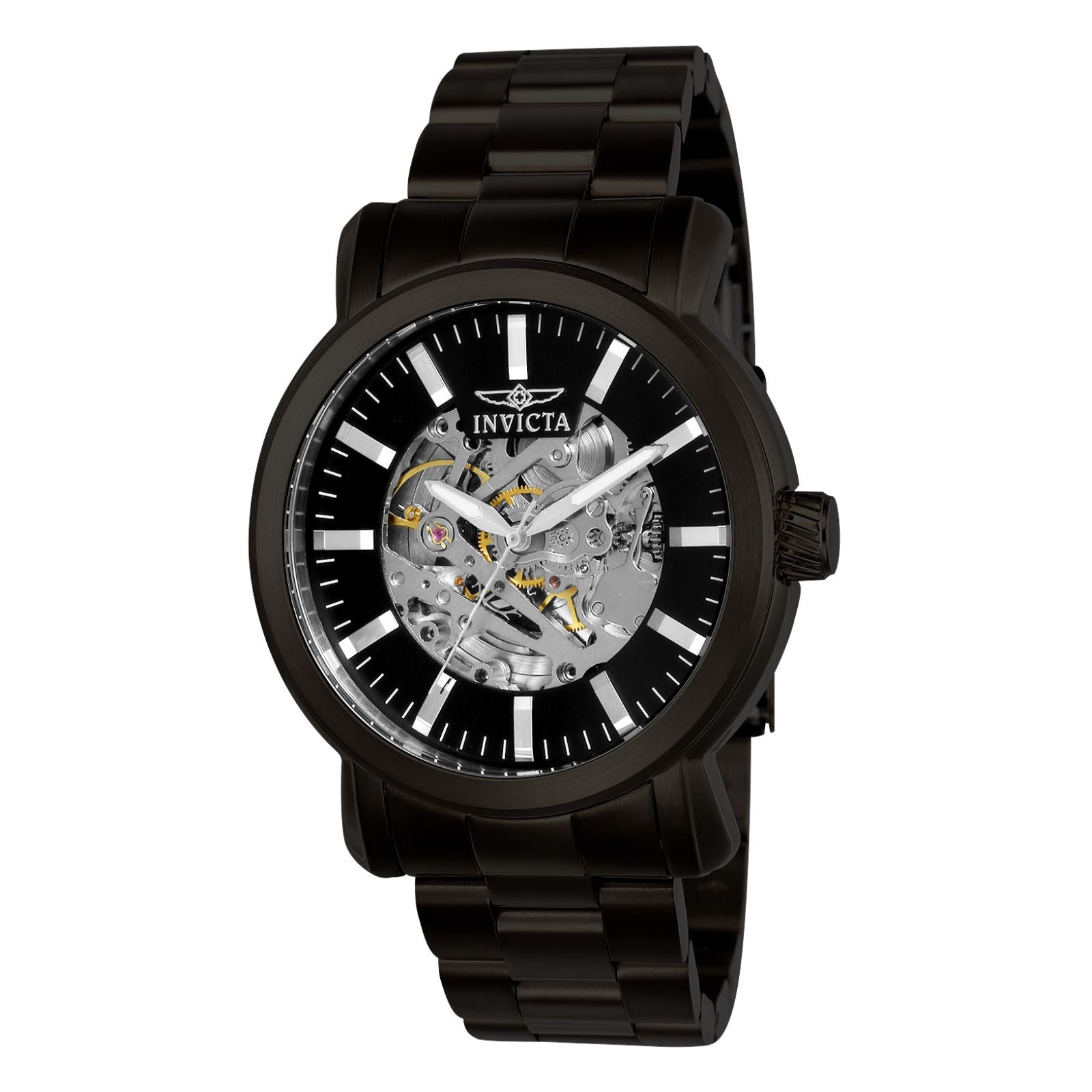 Reloj de pulsera Invicta vintage 22576