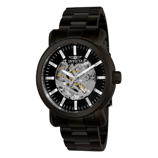 Reloj de pulsera Invicta vintage 22576