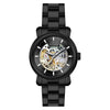 Reloj de pulsera Invicta vintage 22576