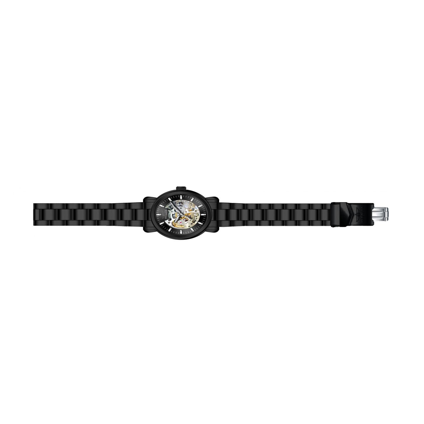 Reloj de pulsera Invicta vintage 22576