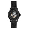 RELOJ CLÁSICO PARA HOMBRE INVICTA VINTAGE 22580 - NEGRO