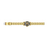 RELOJ  PARA HOMBRE INVICTA OBJET D ART 22604 - ORO