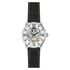 RELOJ CLÁSICO PARA HOMBRE INVICTA OBJET D ART 22650 - NEGRO
