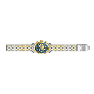 RELOJ  PARA HOMBRE INVICTA PRO DIVER 22762 - ACERO DORADO