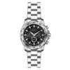 RELOJ  PARA HOMBRE INVICTA SPEEDWAY 22780 - ACERO