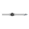 RELOJ  PARA HOMBRE INVICTA SPEEDWAY 22780 - ACERO