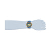 Reloj de pulsera Invicta pro diver 22798