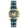 Reloj de pulsera Invicta pro diver 22798