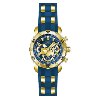 Reloj de pulsera Invicta pro diver 22798